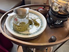 -莞香楼·正宗东莞菜(东升店)