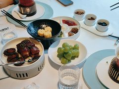 -淮香国色(正大中心店)