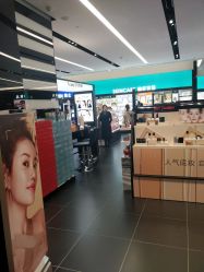-丝芙兰Sephora