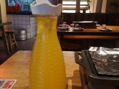 -路边摊小炉子烧烤