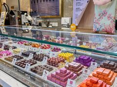 -GODIVA(海岸城店)