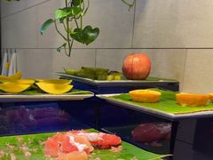 -川骄海鲜自助(亚运村店)