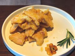 -百富源·海鲜辽菜(张士店)