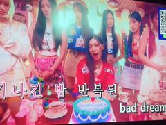 -998KTV(民治民乐店)