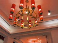 -客家大院·非遗赣南客家菜(郁孤台店)
