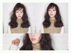 -MOKA SALON