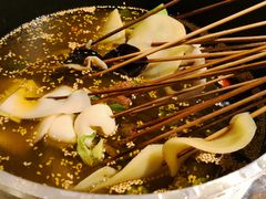 -徐妹串串香(春熙路店)