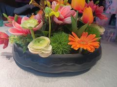 -大鸭梨烤鸭(望京店)