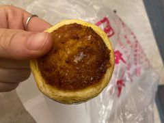 -聚春园驿馆(三坊七巷店)