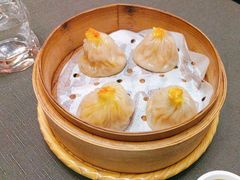 -蟹榭·本帮江浙菜·蟹宴(大宁久光商场店)