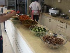 -重庆民众体检中心(奥体分院)