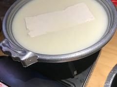 -綱元·海鲜豆捞(明州里店)