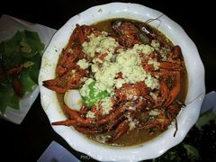 -日食记精菜馆(建邺万达店)