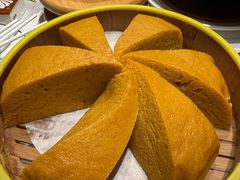 -顺德佬·宴请·生日宴(西乡店)