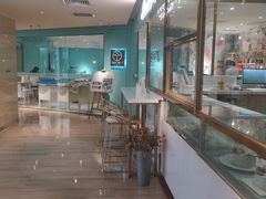 -西檬树SIMON·T轻奢蛋糕(大东方Max店)