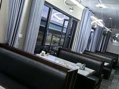 -小陆莲花蟹园农家乐(莲花岛店)