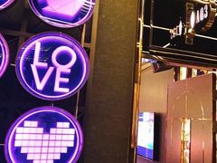 -INLOVE KTV(文一店)