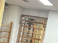 -浙江省中医院(湖滨院区)