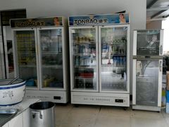 -沈卫国卤鸡店(总店)