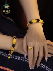 -珂兰钻石(美美2购物中心店)