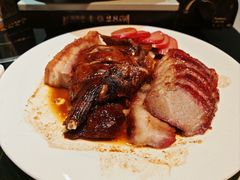 -任兴记(定西路店)