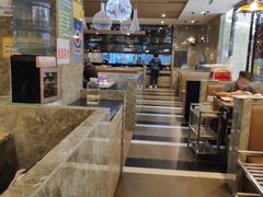 -黄记煌三汁焖锅(新世纪广场店)