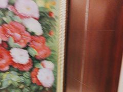 -小八仙·宴(三峡茶庄店)