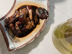 -乌记大厨餐厅