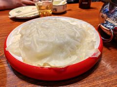 -荣鹏风味烀饼总店