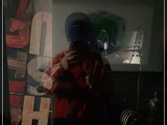 -Resonance Studio·救声舱录音棚(田子坊店)