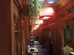 -小吊梨汤·北京菜·烤鸭(清河万象汇店)