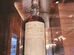 -北京古城老院厉晓麟精致菜