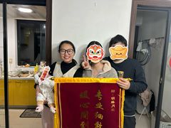 -佳禾月嫂育儿嫂(拱墅店)
