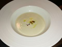 -恰餐厅及酒吧 CHAR Bar & Grill (北京丽都皇冠假日店)