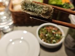 -海底捞火锅(北京路店)