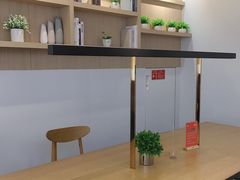 -CoCo都可(燕塘店)