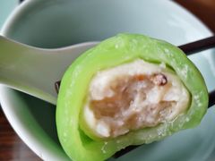 -湖畔居茶楼(湖滨店)