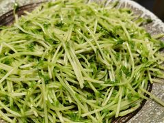 -琼菜王(南海店)