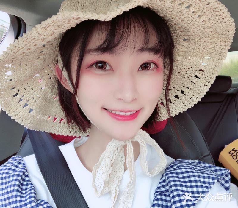 线雕的提升原理是什么？