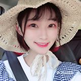 线雕的提升原理是什么？