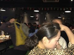 -炉鼎记私房菜(总店)