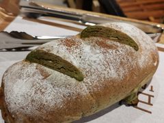 -原麦山丘(新中关店)