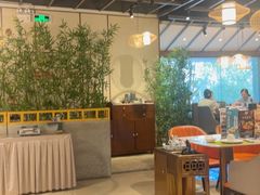 -顺意·顺德家乡菜(国际人才大厦店)