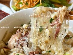 -老刘家永盛斋(东关南街店)