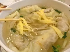 -王興記(中山路店)