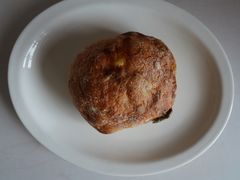 -MEEBO KAFEE米咖焙坊(虹桥路店)