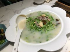 -花锅速食(日月广场店)