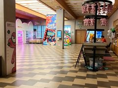 -水善汇旗舰店(金牛路店)