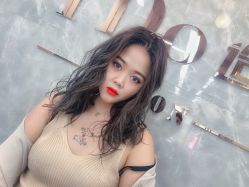 -YDO SALON