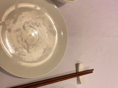 -阿诺泰·泰国餐厅(紫荆店)